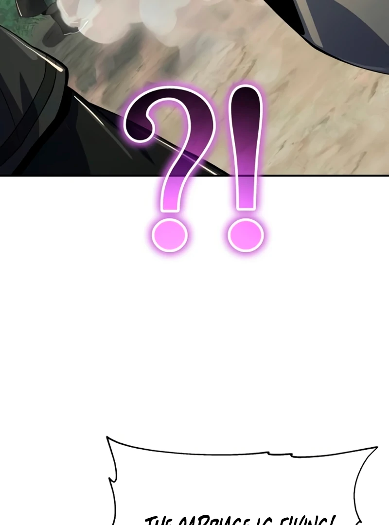 Entomologist In Sichuan Tang Clan Chapter 59 - Page 89