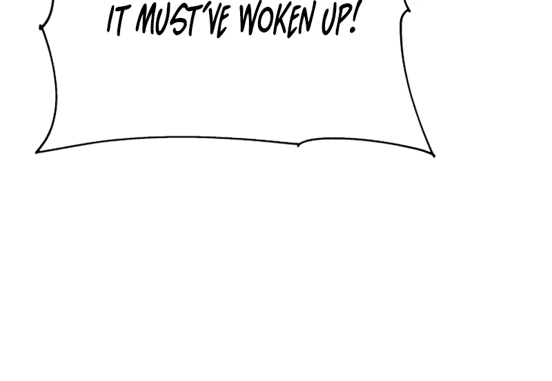 Entomologist In Sichuan Tang Clan Chapter 59 - Page 92