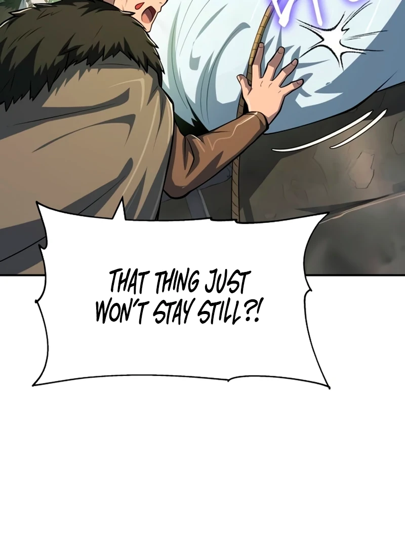 Entomologist In Sichuan Tang Clan Chapter 59 - Page 94