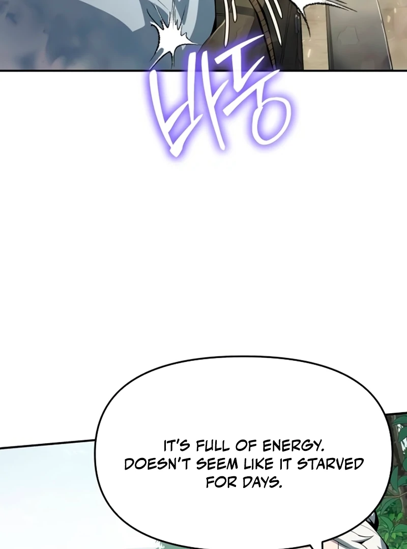 Entomologist In Sichuan Tang Clan Chapter 59 - Page 96