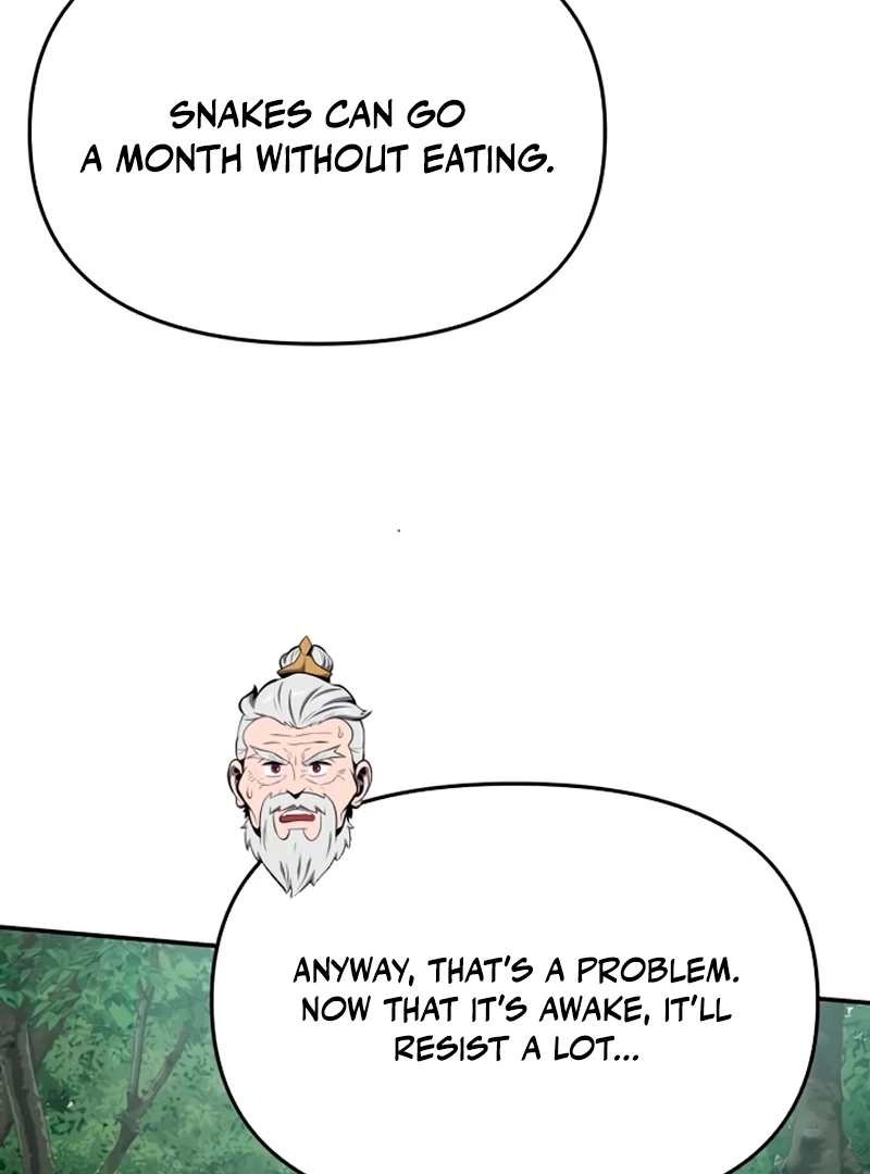 Entomologist In Sichuan Tang Clan Chapter 59 - Page 98