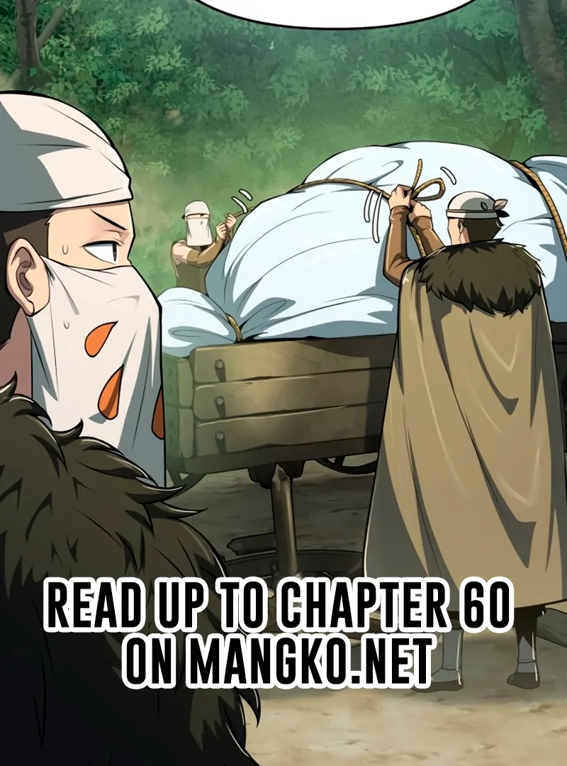 Entomologist In Sichuan Tang Clan Chapter 59 - Page 99