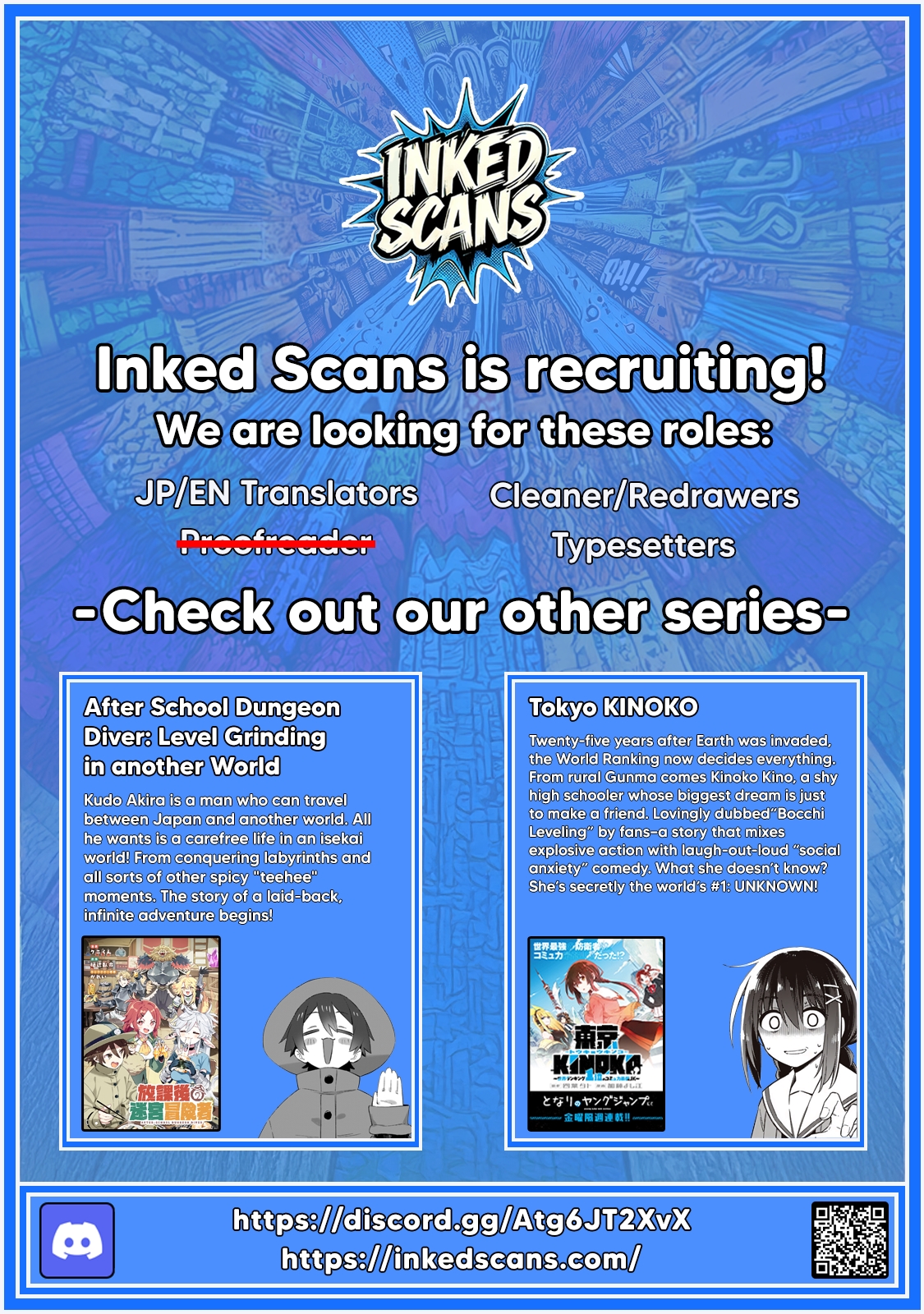 Reincarnated Girl; Living With a Beast, a Prince, and The Strongest Mercenary Group Chapter 26 - Page 30