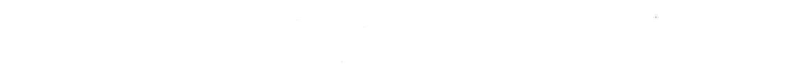 What Do You Wish For With Those Murky Eyes Chapter 31 - Page 50