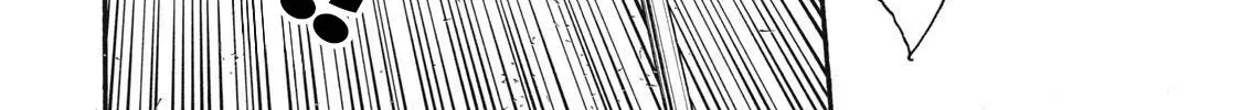 What Do You Wish For With Those Murky Eyes Chapter 31 - Page 66