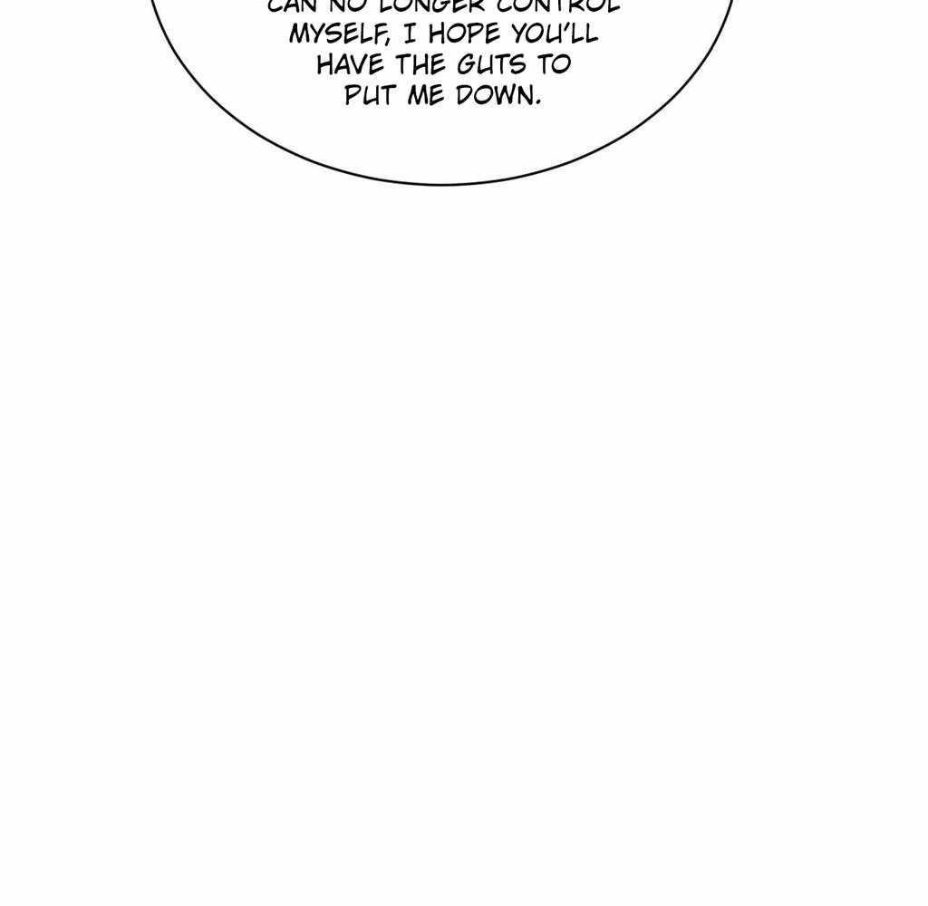 Rebirth in the End Times: I Reached the Top by Opening Boxes Chapter 62 - Page 24