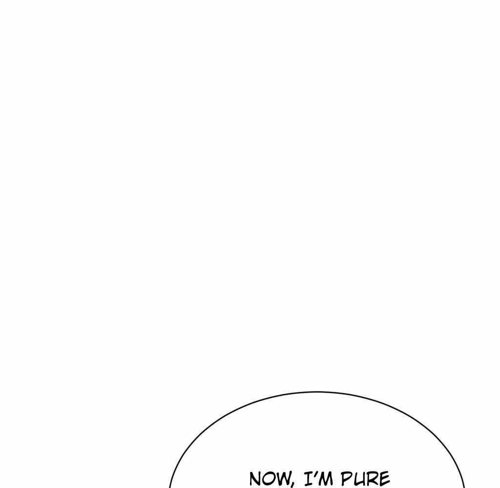 Rebirth in the End Times: I Reached the Top by Opening Boxes Chapter 62 - Page 47