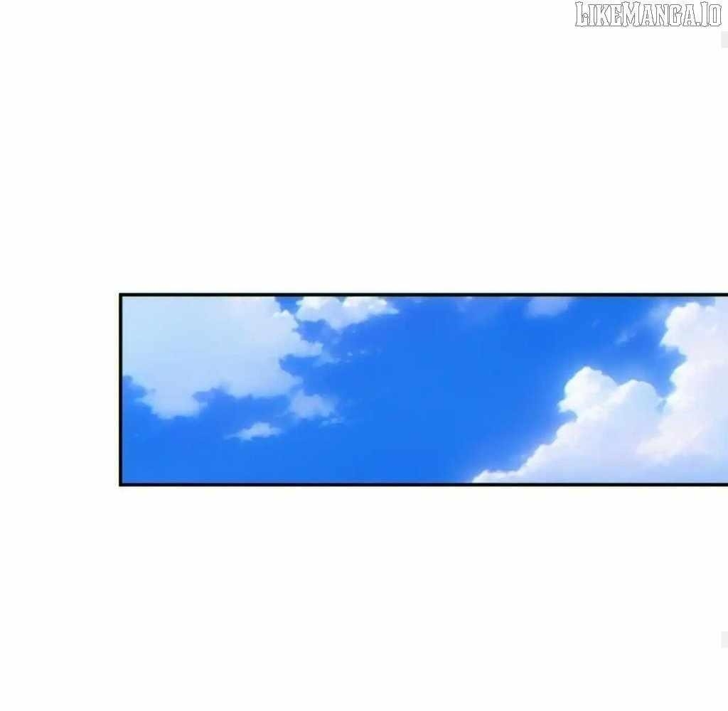 Rebirth in the End Times: I Reached the Top by Opening Boxes Chapter 68 - Page 108