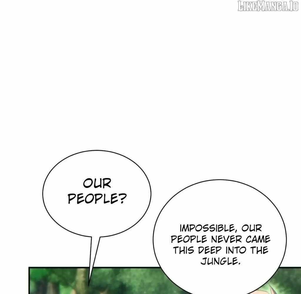 Rebirth in the End Times: I Reached the Top by Opening Boxes Chapter 68 - Page 37