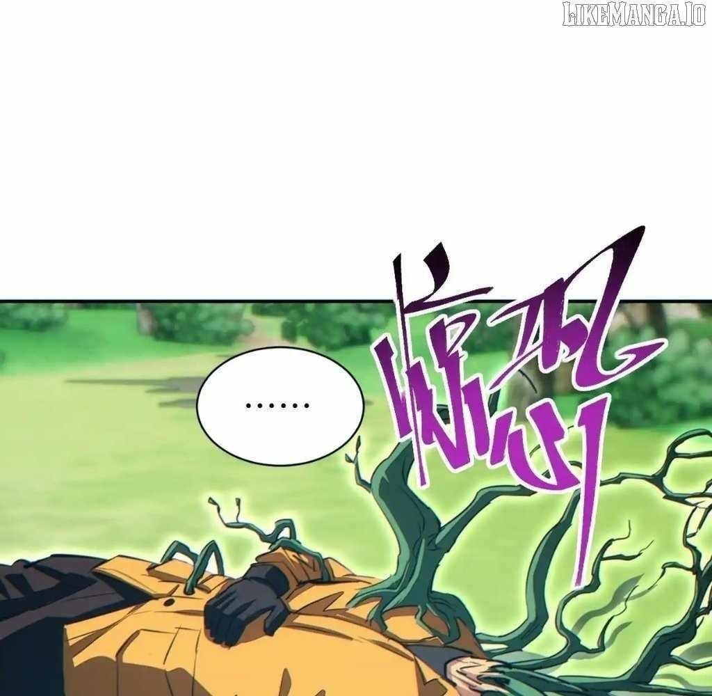 Rebirth in the End Times: I Reached the Top by Opening Boxes Chapter 68 - Page 71