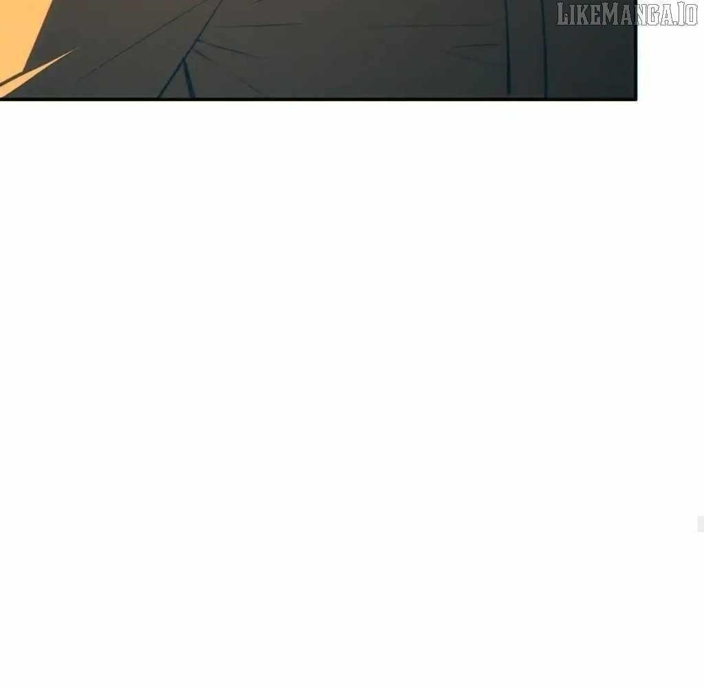Rebirth in the End Times: I Reached the Top by Opening Boxes Chapter 68 - Page 76