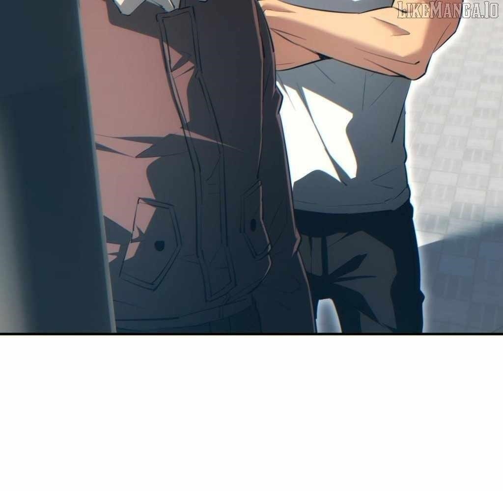 Rebirth in the End Times: I Reached the Top by Opening Boxes Chapter 70 - Page 105