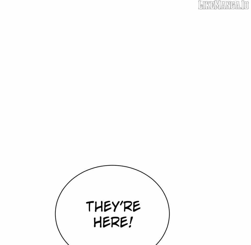 Rebirth in the End Times: I Reached the Top by Opening Boxes Chapter 70 - Page 107