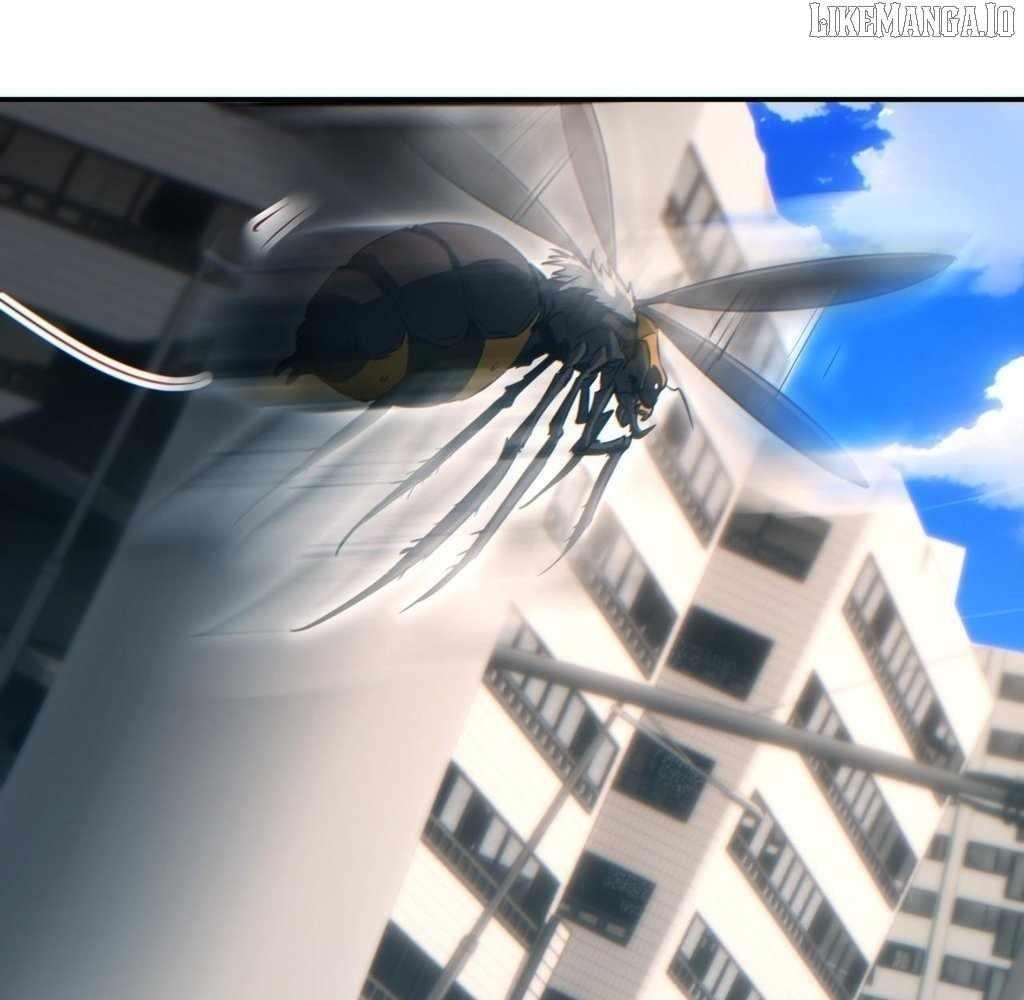 Rebirth in the End Times: I Reached the Top by Opening Boxes Chapter 70 - Page 109