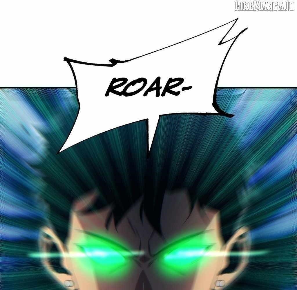 Rebirth in the End Times: I Reached the Top by Opening Boxes Chapter 70 - Page 11