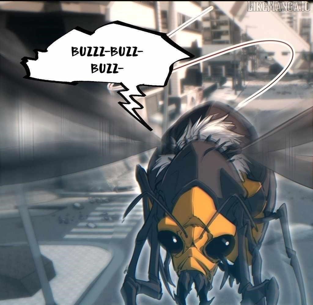 Rebirth in the End Times: I Reached the Top by Opening Boxes Chapter 70 - Page 112