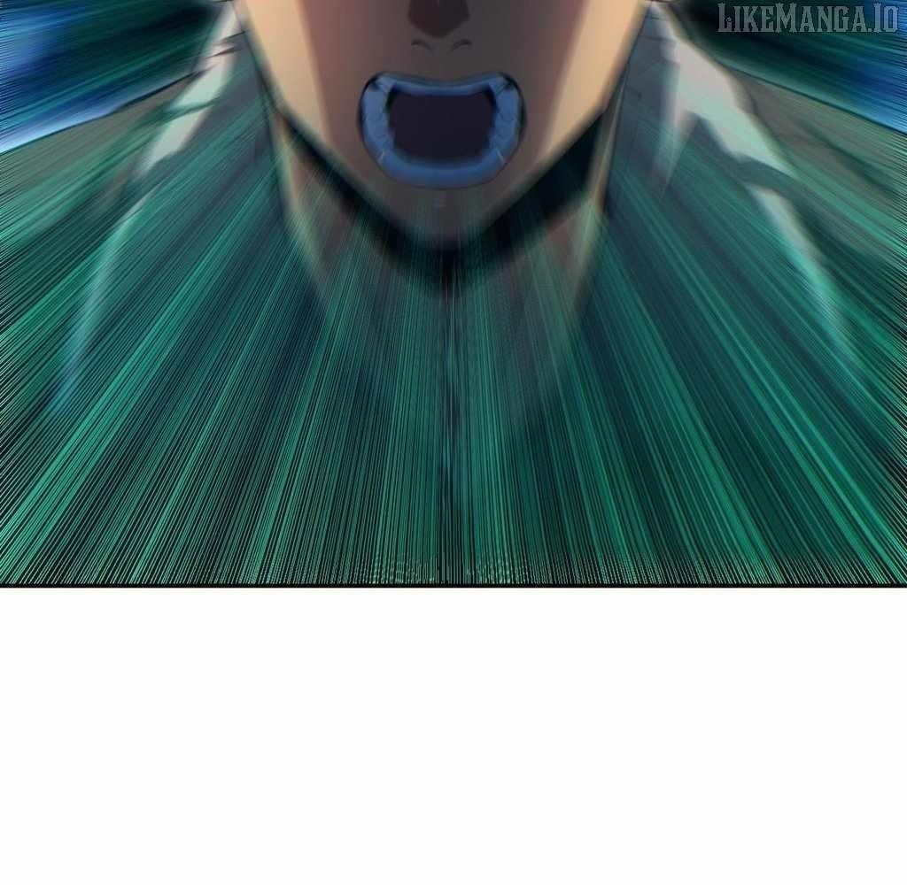 Rebirth in the End Times: I Reached the Top by Opening Boxes Chapter 70 - Page 12