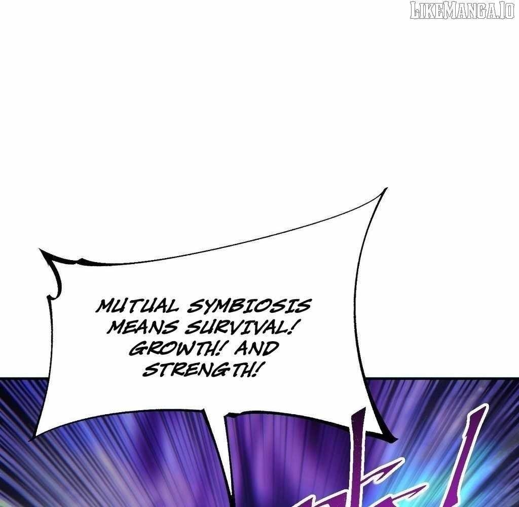 Rebirth in the End Times: I Reached the Top by Opening Boxes Chapter 70 - Page 15