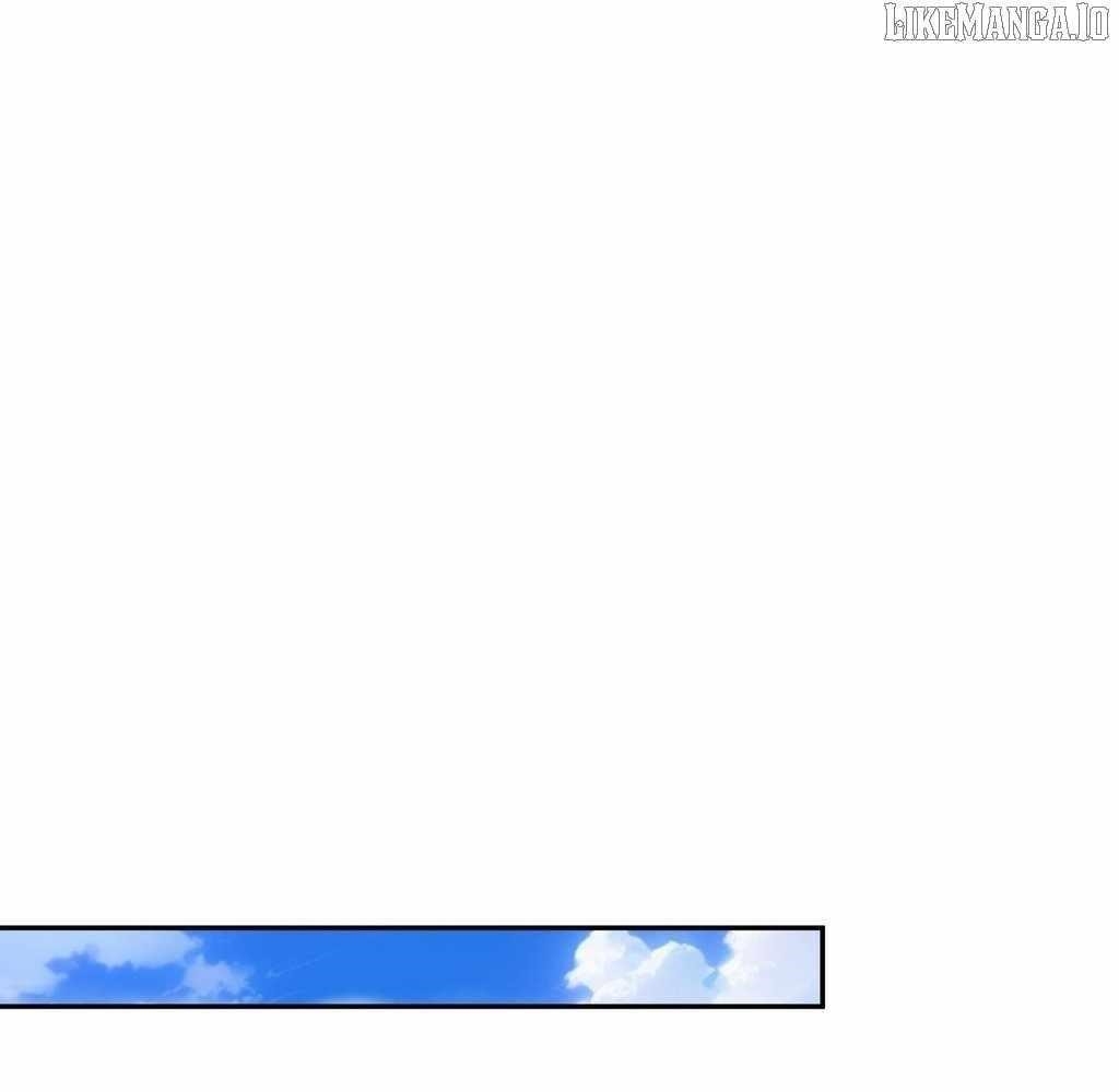 Rebirth in the End Times: I Reached the Top by Opening Boxes Chapter 70 - Page 30