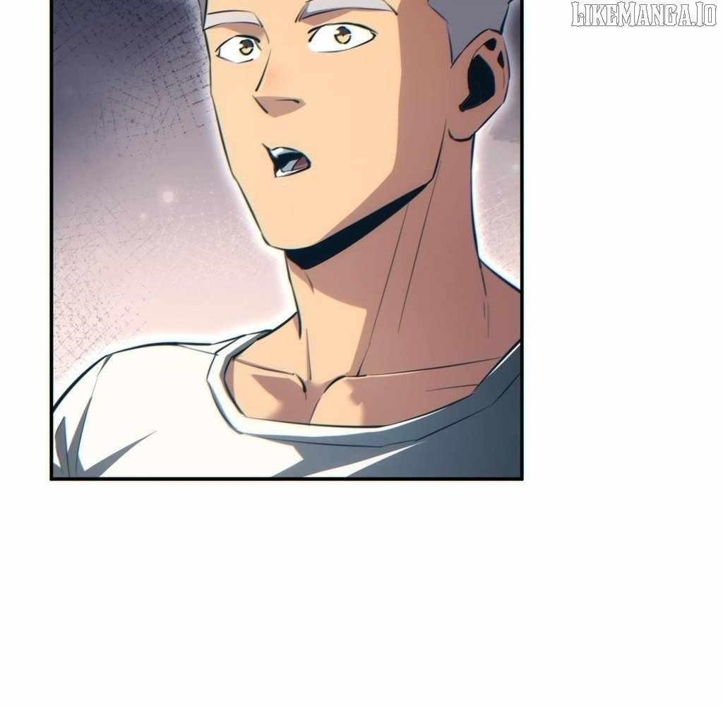 Rebirth in the End Times: I Reached the Top by Opening Boxes Chapter 70 - Page 38