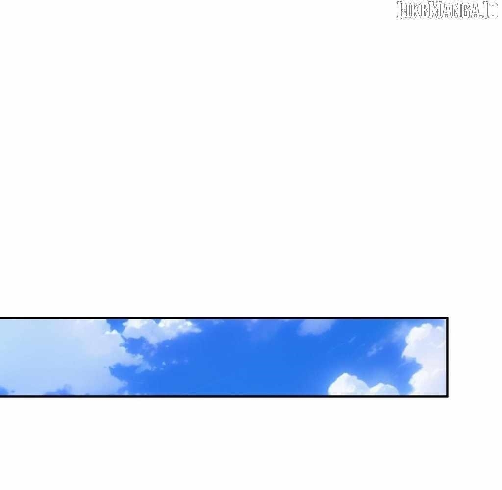 Rebirth in the End Times: I Reached the Top by Opening Boxes Chapter 70 - Page 44