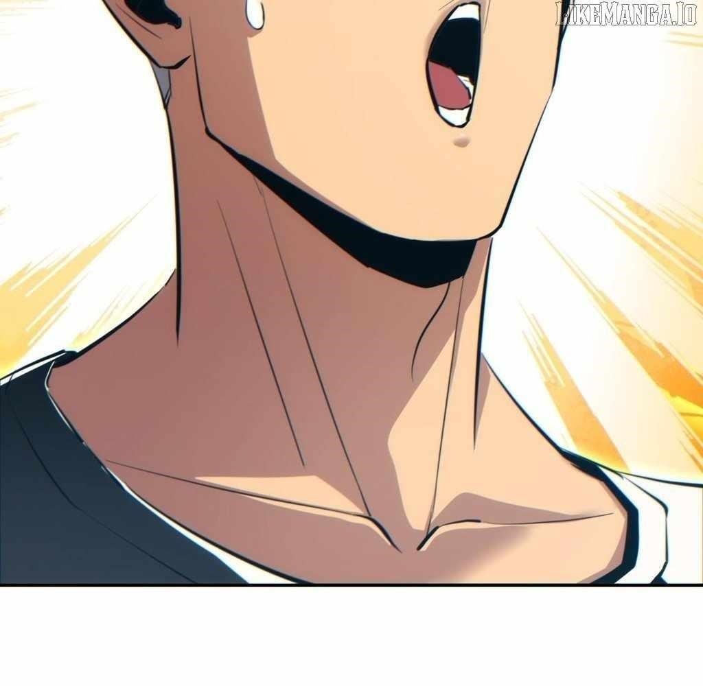 Rebirth in the End Times: I Reached the Top by Opening Boxes Chapter 70 - Page 46