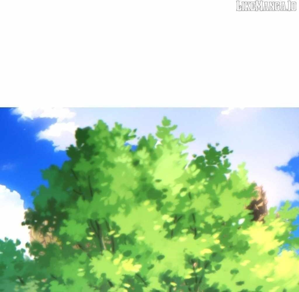 Rebirth in the End Times: I Reached the Top by Opening Boxes Chapter 70 - Page 47