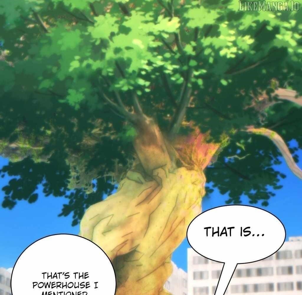 Rebirth in the End Times: I Reached the Top by Opening Boxes Chapter 70 - Page 48