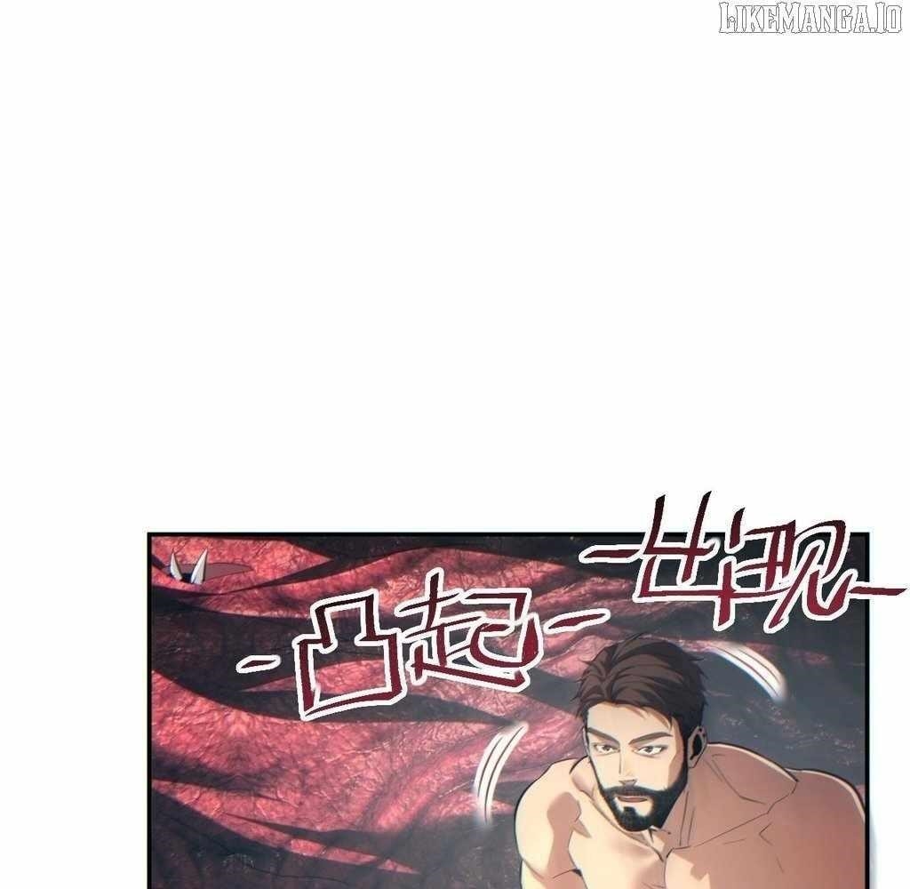 Rebirth in the End Times: I Reached the Top by Opening Boxes Chapter 70 - Page 50