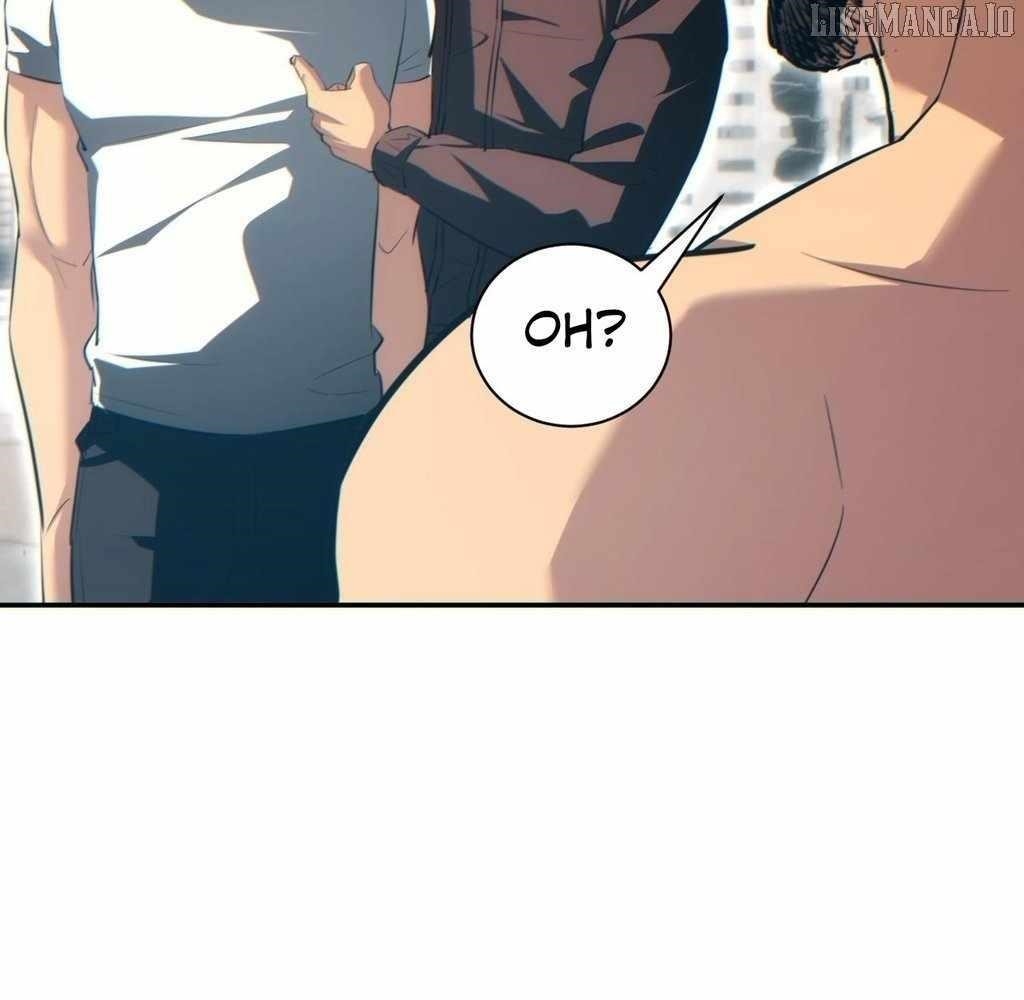 Rebirth in the End Times: I Reached the Top by Opening Boxes Chapter 70 - Page 53