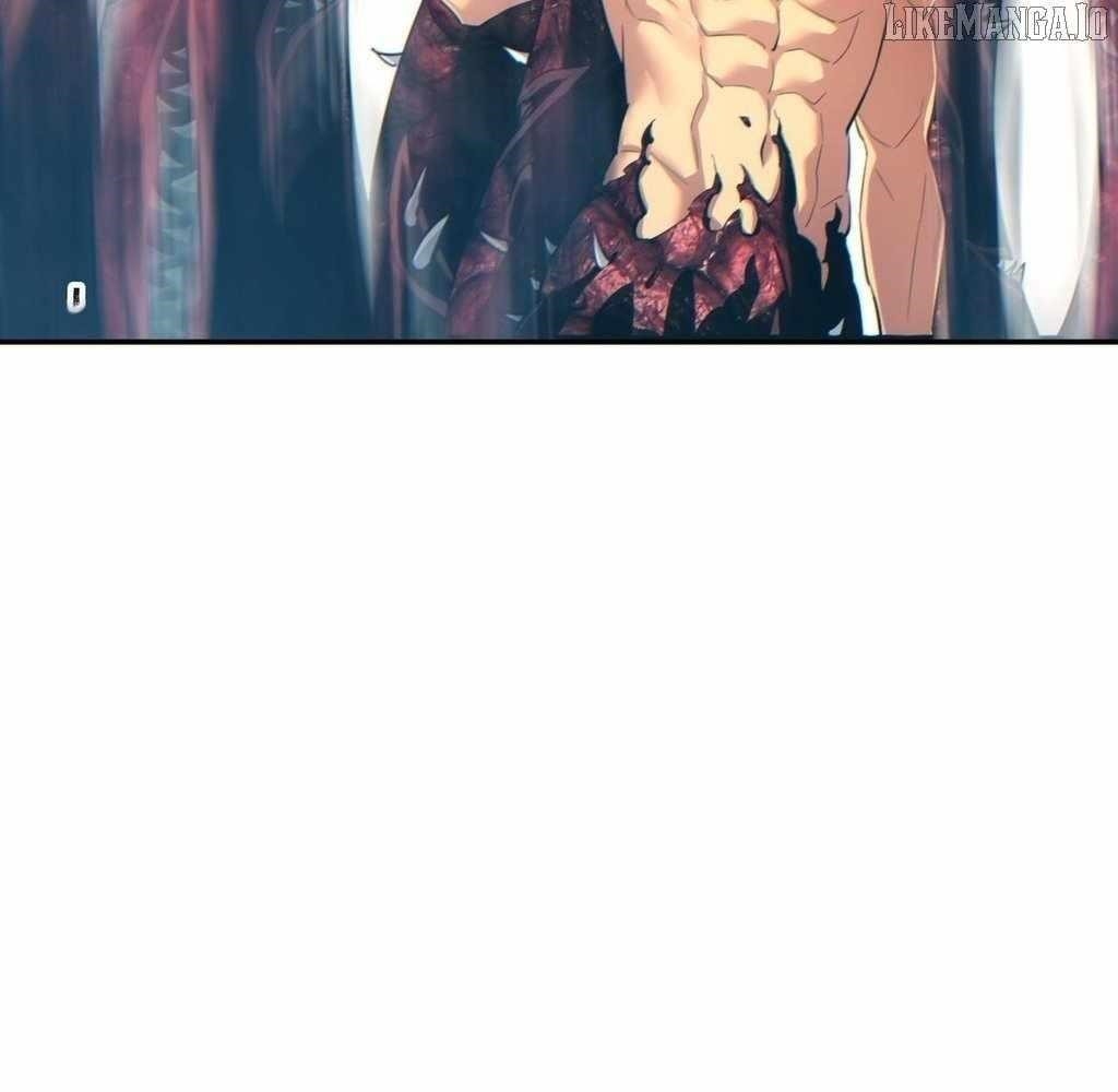 Rebirth in the End Times: I Reached the Top by Opening Boxes Chapter 70 - Page 57