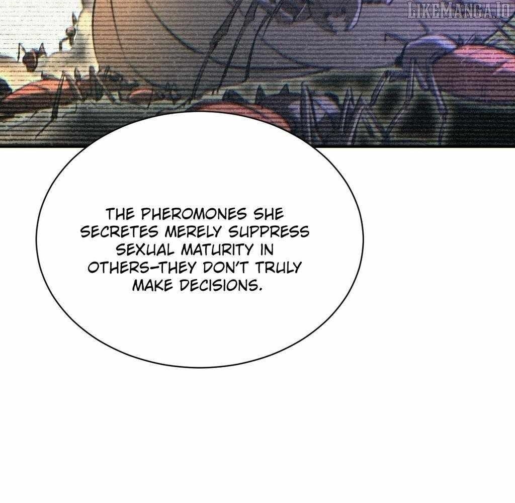 Rebirth in the End Times: I Reached the Top by Opening Boxes Chapter 70 - Page 71