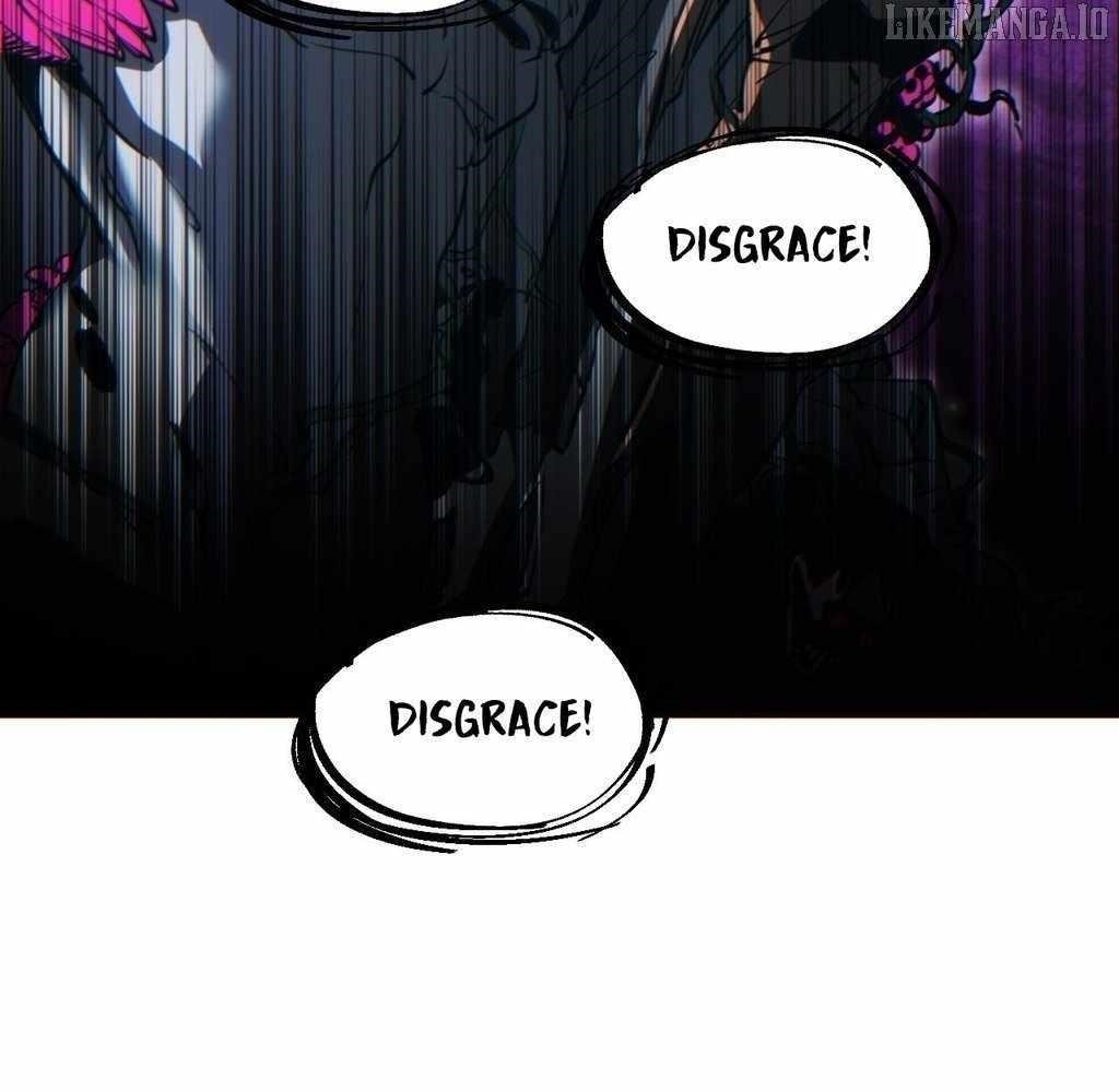 Rebirth in the End Times: I Reached the Top by Opening Boxes Chapter 70 - Page 8