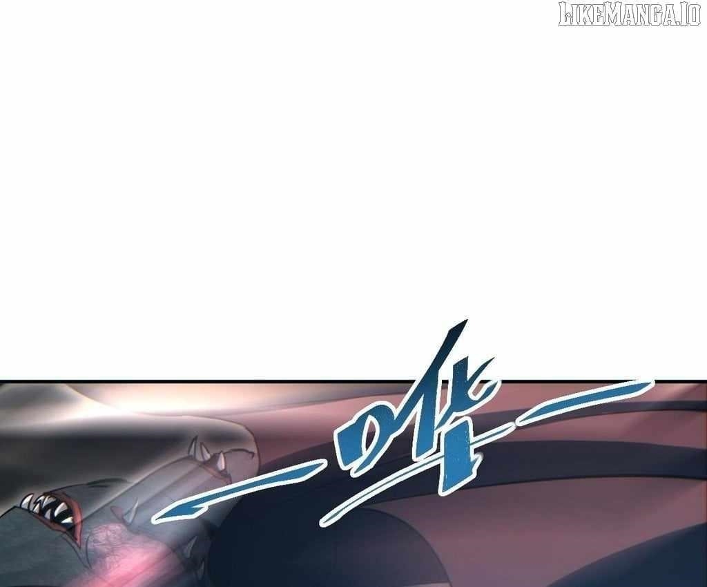 Rebirth in the End Times: I Reached the Top by Opening Boxes Chapter 70 - Page 92