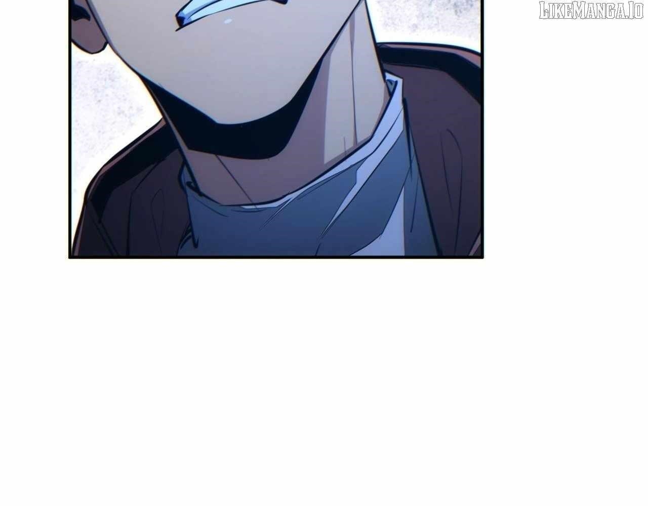 Rebirth in the End Times: I Reached the Top by Opening Boxes Chapter 71 - Page 105