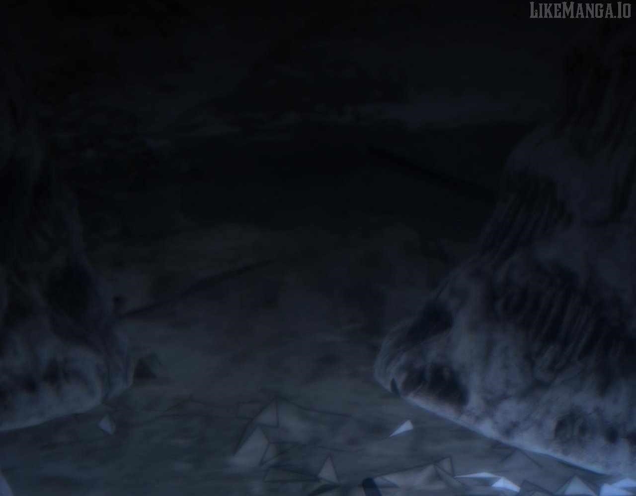 Rebirth in the End Times: I Reached the Top by Opening Boxes Chapter 71 - Page 108