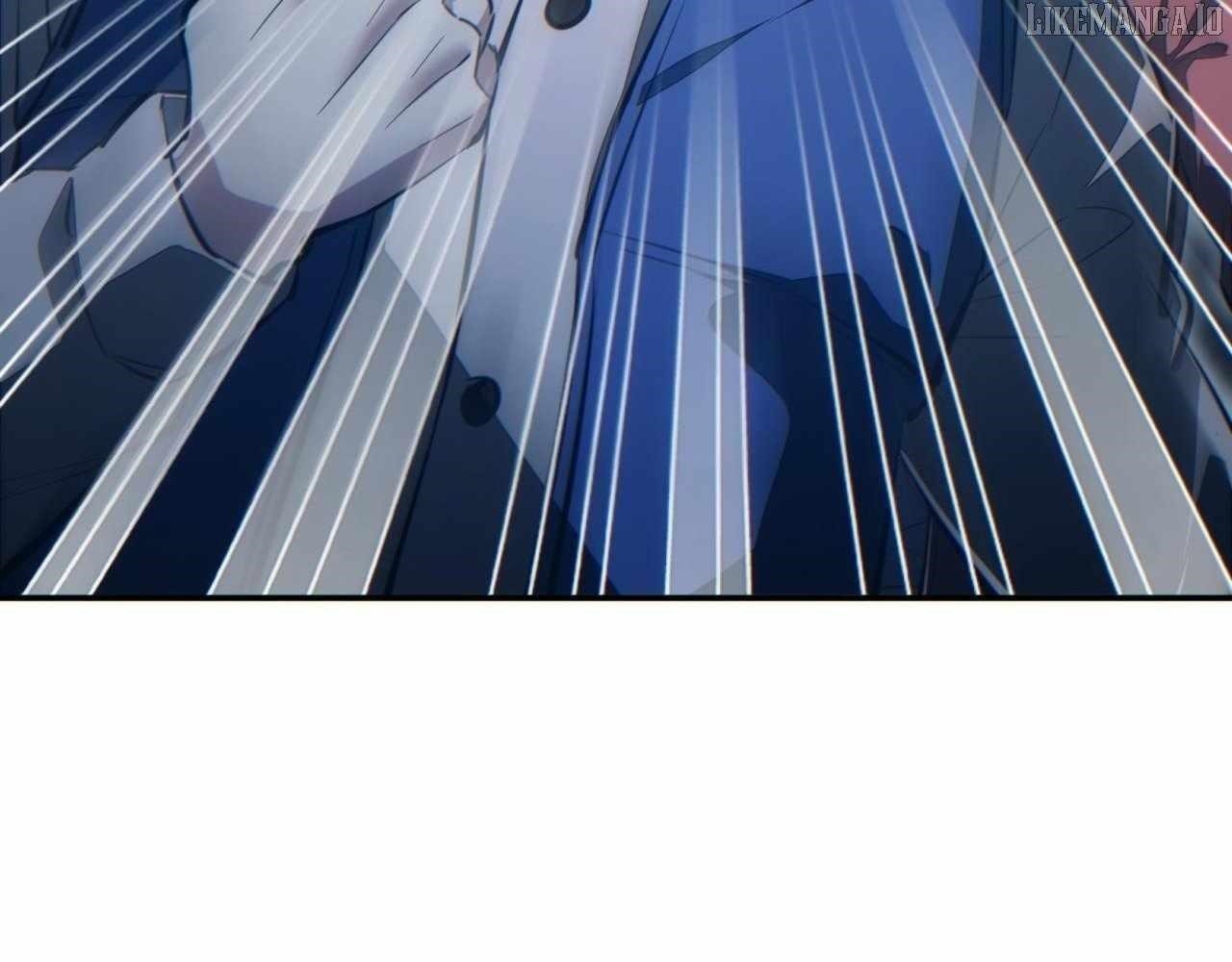 Rebirth in the End Times: I Reached the Top by Opening Boxes Chapter 71 - Page 115