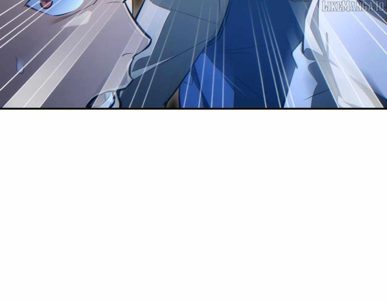 Rebirth in the End Times: I Reached the Top by Opening Boxes Chapter 71 - Page 118