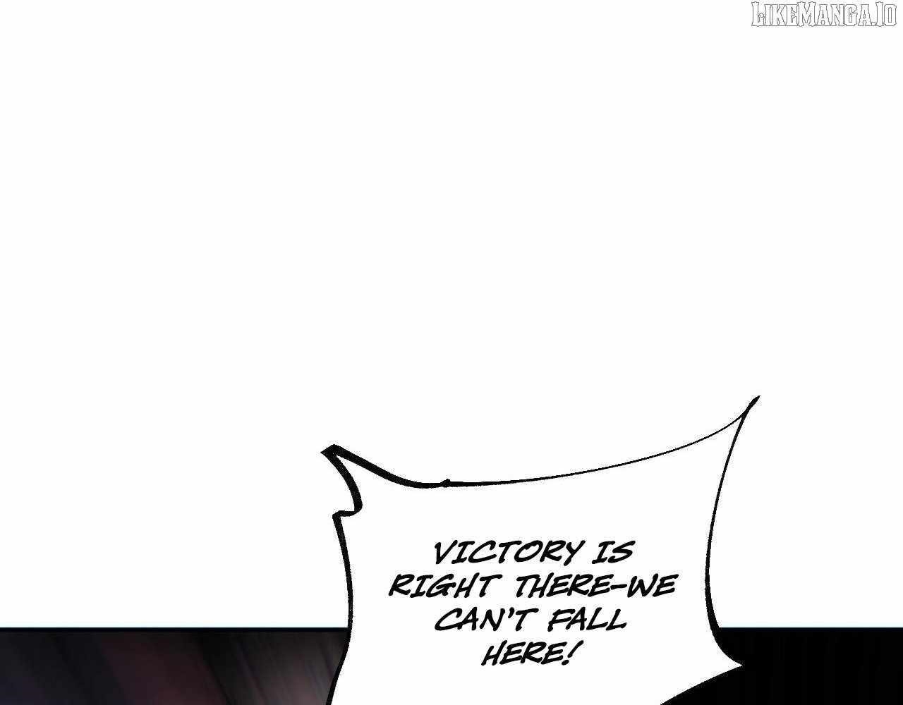 Rebirth in the End Times: I Reached the Top by Opening Boxes Chapter 71 - Page 122