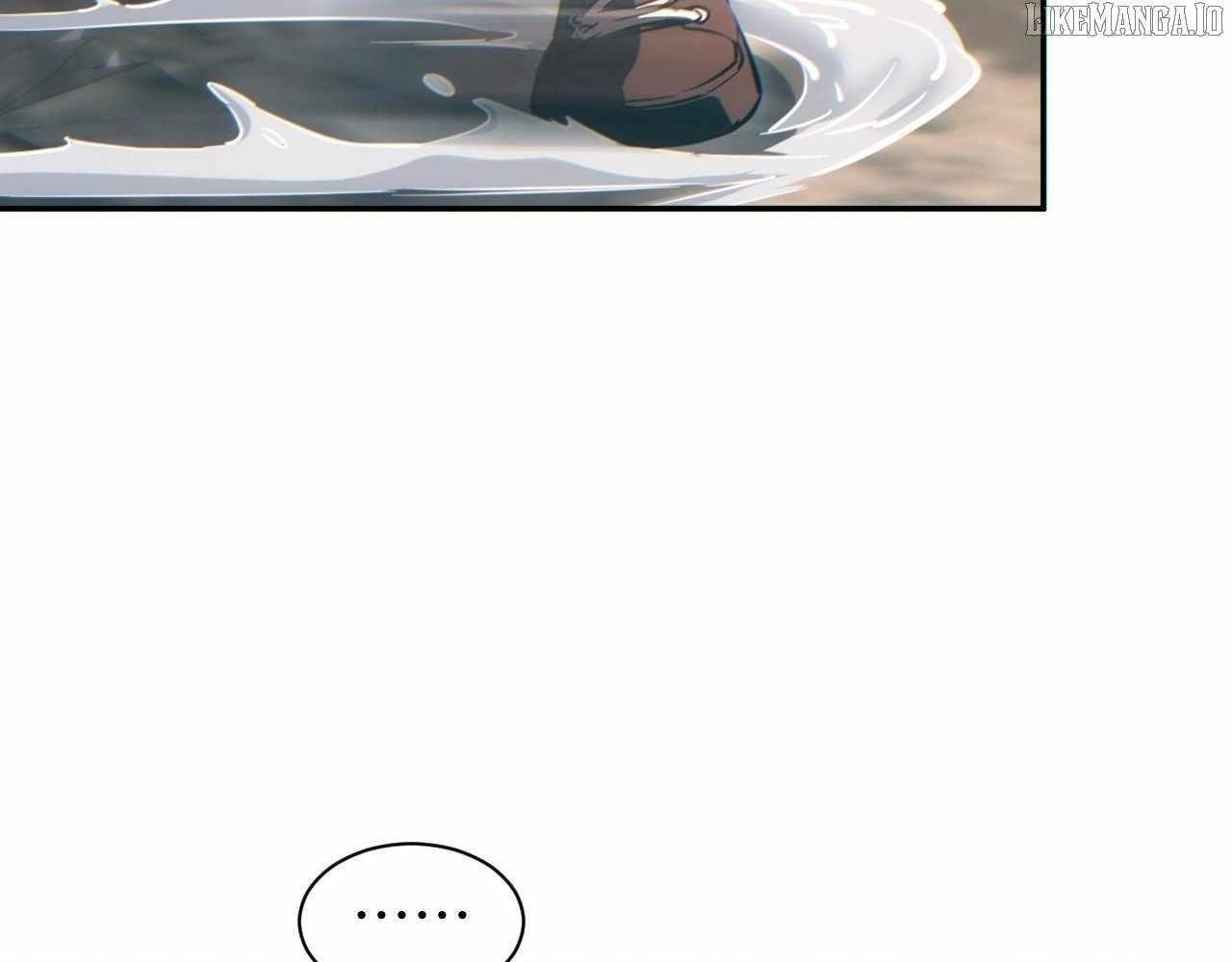 Rebirth in the End Times: I Reached the Top by Opening Boxes Chapter 71 - Page 130