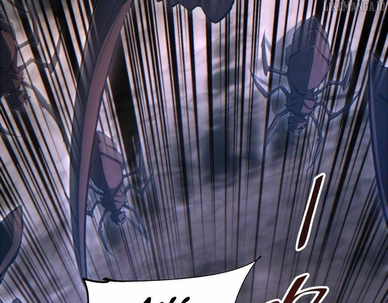 Rebirth in the End Times: I Reached the Top by Opening Boxes Chapter 71 - Page 139