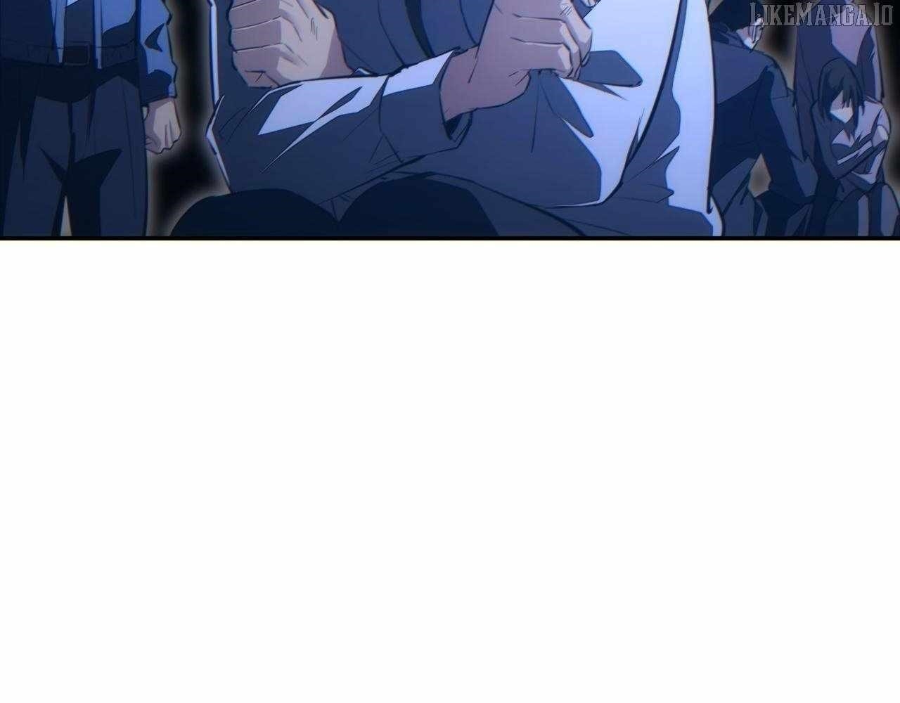 Rebirth in the End Times: I Reached the Top by Opening Boxes Chapter 71 - Page 145