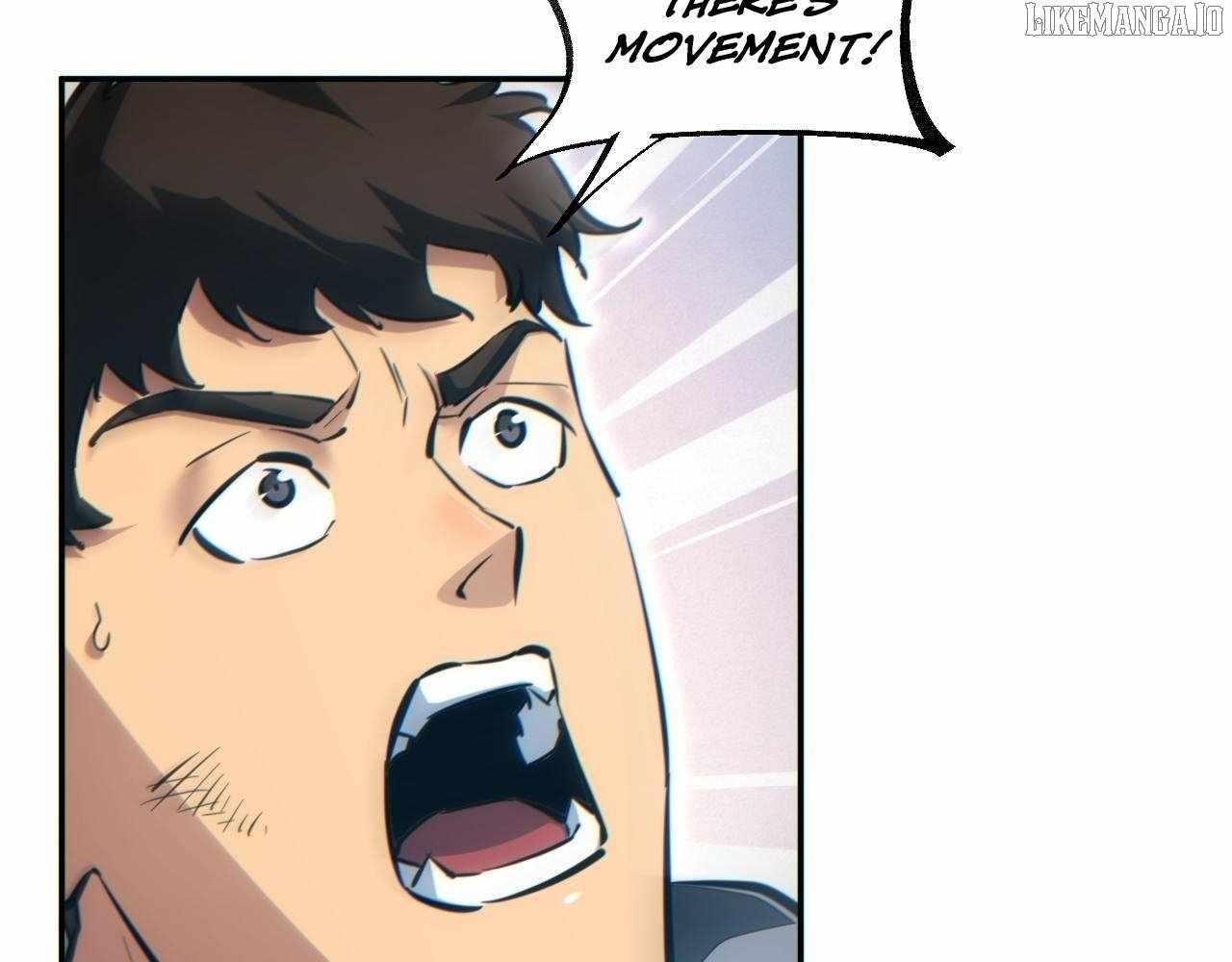 Rebirth in the End Times: I Reached the Top by Opening Boxes Chapter 71 - Page 147