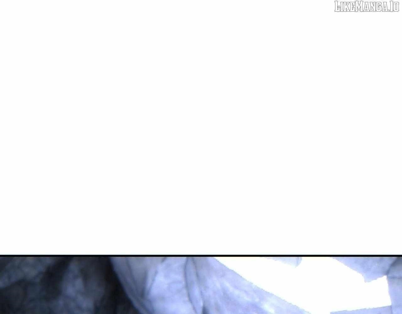 Rebirth in the End Times: I Reached the Top by Opening Boxes Chapter 71 - Page 151