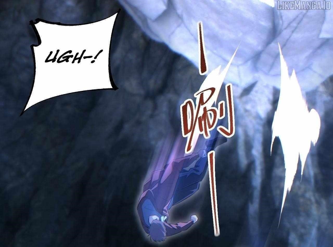 Rebirth in the End Times: I Reached the Top by Opening Boxes Chapter 71 - Page 152