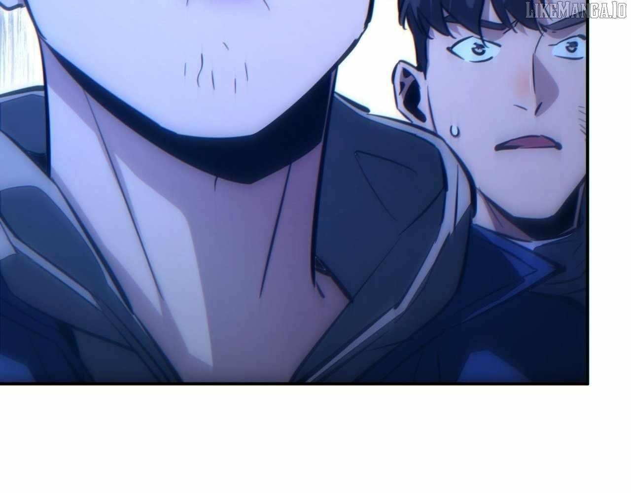 Rebirth in the End Times: I Reached the Top by Opening Boxes Chapter 71 - Page 159