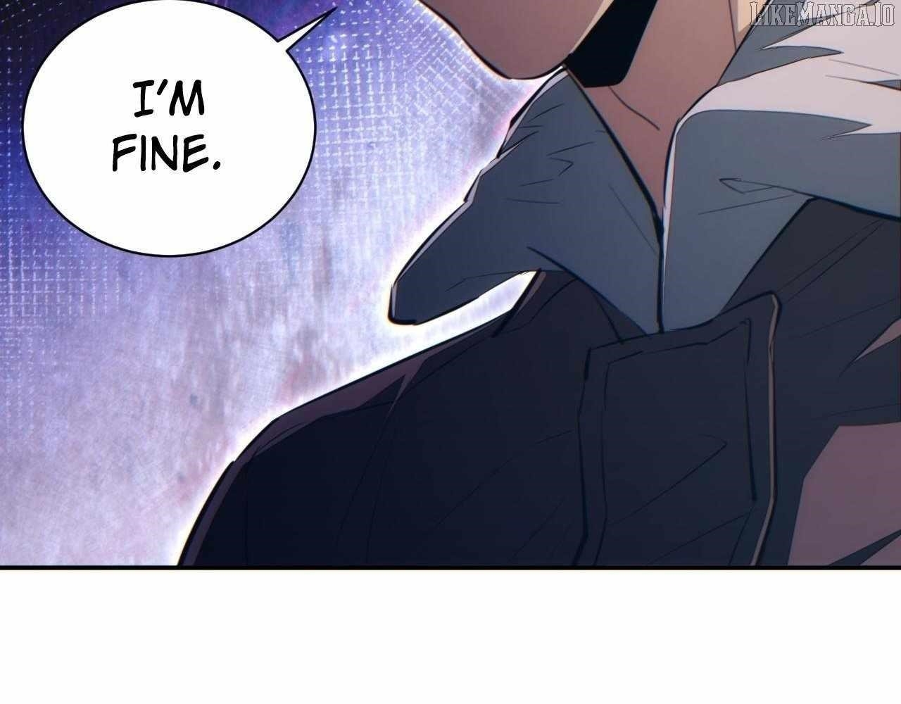 Rebirth in the End Times: I Reached the Top by Opening Boxes Chapter 71 - Page 16