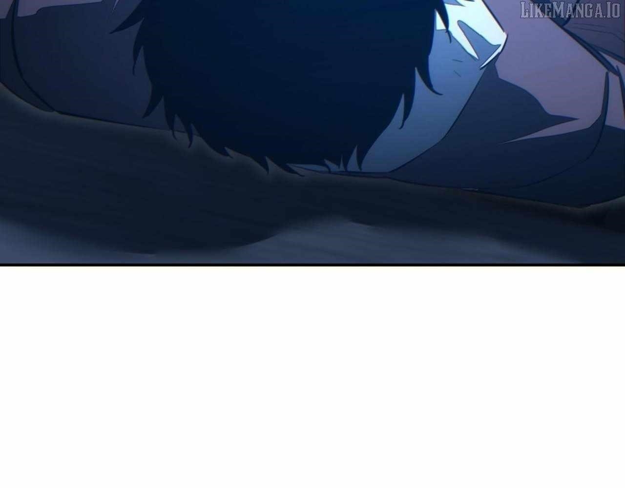 Rebirth in the End Times: I Reached the Top by Opening Boxes Chapter 71 - Page 165