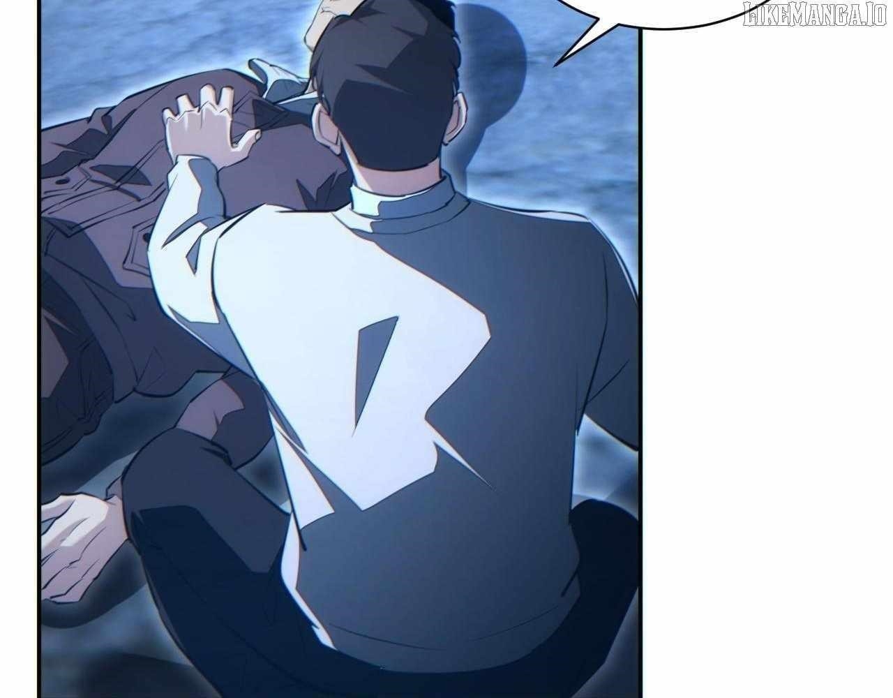 Rebirth in the End Times: I Reached the Top by Opening Boxes Chapter 71 - Page 169