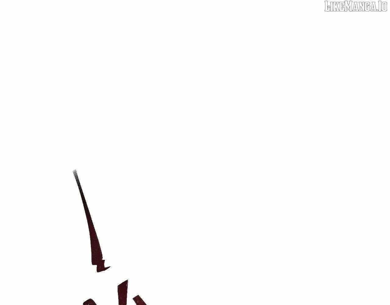 Rebirth in the End Times: I Reached the Top by Opening Boxes Chapter 71 - Page 17